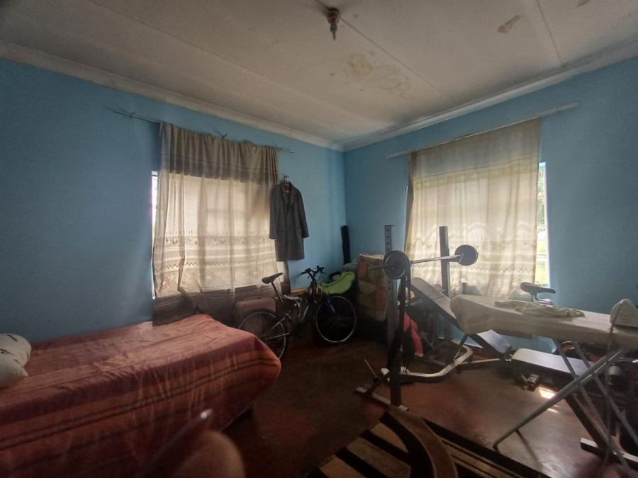 4 Bedroom Property for Sale in Dominionville North West